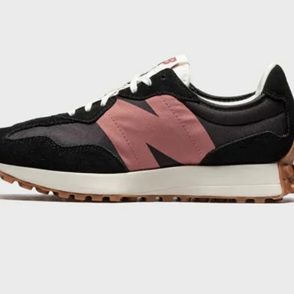 New Balance 327 LIFESTYLE
